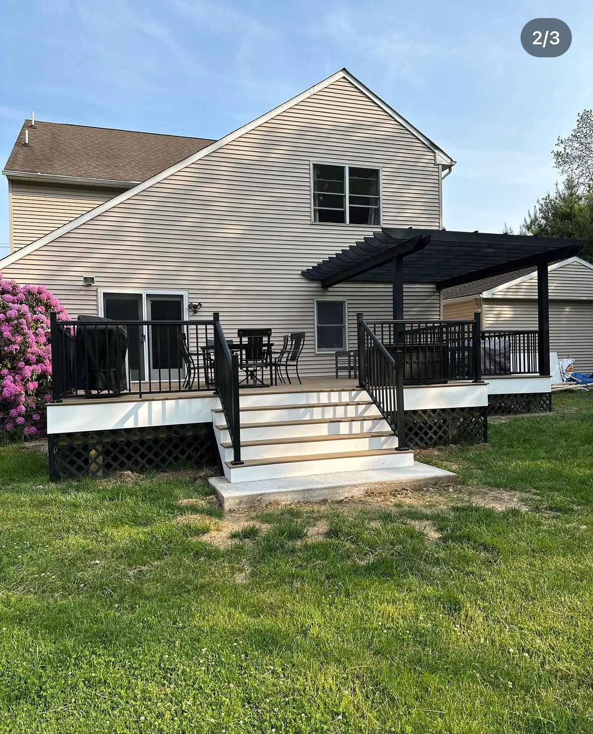 Interior Marketingpost - Photo 5